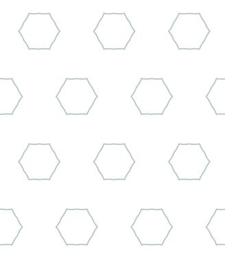 Seamless vector pattern with cute green polka dots on a white background, textured, artistic. Beautiful wrapper, cover, textiles, wallpaper design.