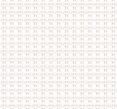 Süslemeli vektör illüstrasyonu, kopyalama alanı için soyut arkaplan