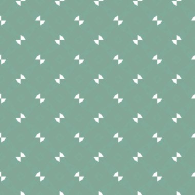 soyut grafik desen, kusursuz arkaplan