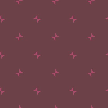 soyut grafik desen, kusursuz arkaplan