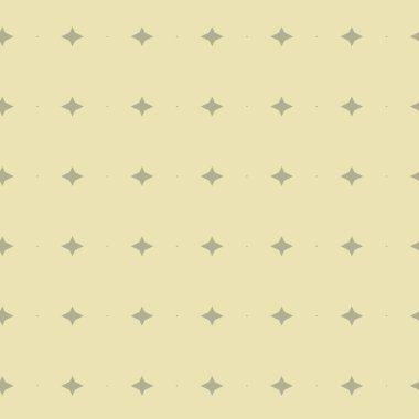 Seamless Pattern of Hand Drawn Heart on Pink Polka Dot Background