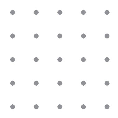 Süslemeli vektör illüstrasyonu, kopyalama alanı için soyut arkaplan