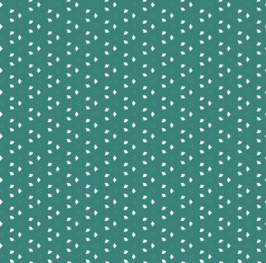 Süslemeli vektör illüstrasyonu, kopyalama alanı için soyut arkaplan