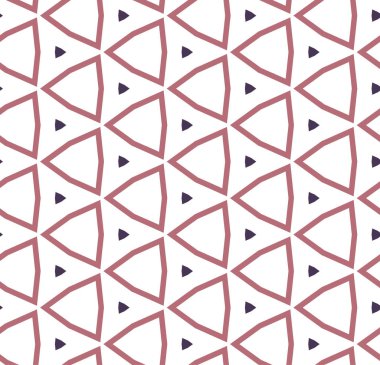 soyut grafik desen, kusursuz arkaplan