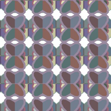 soyut grafik desen, kusursuz arkaplan