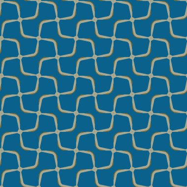 soyut grafik desen, kusursuz arkaplan