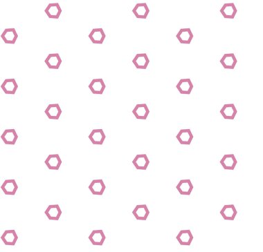 Blue-violet halftone background. Digital gradient. Abstract backdrop with circles, point, dots. Dotted pattern. Futuristic panel Vector illustration