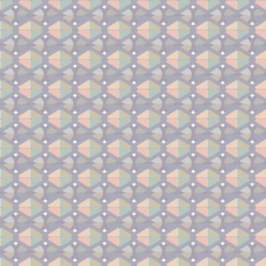 soyut grafik desen, kusursuz arkaplan