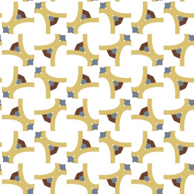 soyut grafik desen, kusursuz arkaplan