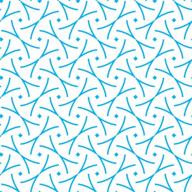 Süslemeli vektör illüstrasyonu, kopyalama alanı için soyut arkaplan