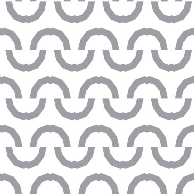 soyut grafik desen, kusursuz arkaplan