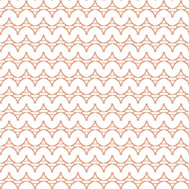 soyut grafik desen, kusursuz arkaplan