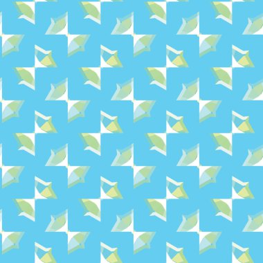 soyut grafik desen, kusursuz arkaplan