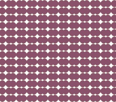 Kusursuz soyut geometrik model vektör çizimi 