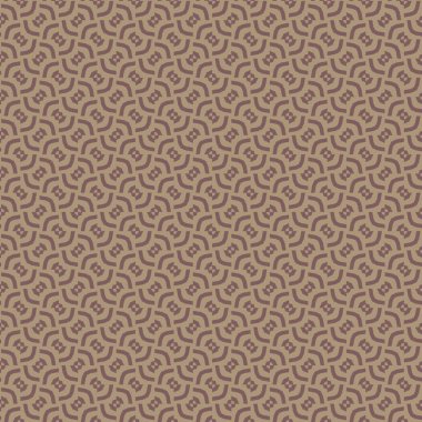 soyut grafik desen, kusursuz arkaplan