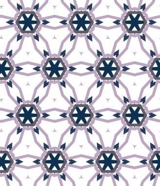 Abstract halftone background pattern. Spotted colorful line illustration