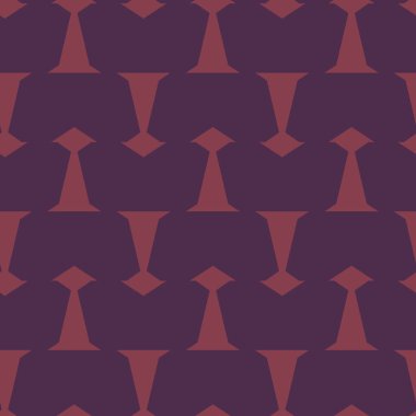 Süslemeli vektör illüstrasyonu, kopyalama alanı için soyut arkaplan