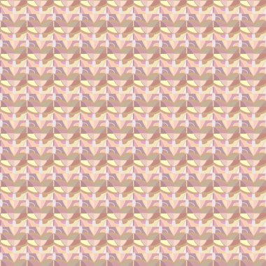 soyut grafik desen, kusursuz arkaplan