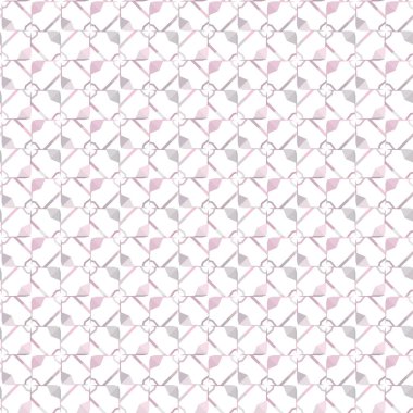 soyut grafik desen, kusursuz arkaplan