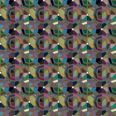 soyut arkaplan the 124; renklendirilmiş kareli şablon (124; basit ekose desen (ekose desen) (124); duvar kağıdı sancak kumaşı poster posteri broşürleri grafikleri veya yaratıcı konsept tasarım)