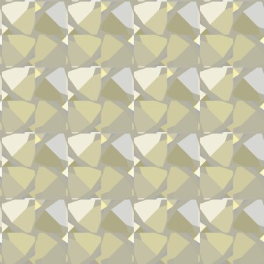 soyut grafik desen, kusursuz arkaplan