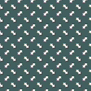 abstract background | colorful weave pattern | retro checkered texture | geometric plaid illustration for wallpaper tablecloth fabric garment digital printing swatch graphic or concept design