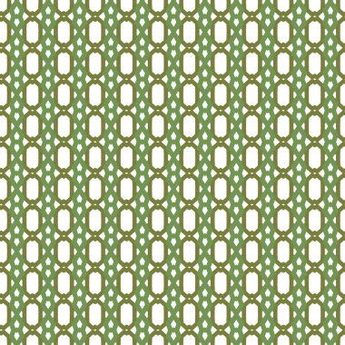 soyut grafik desen, kusursuz arkaplan