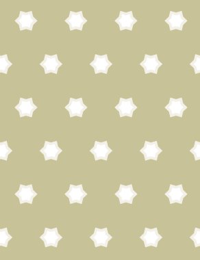 soyut grafik desen, kusursuz arkaplan