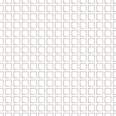 soyut grafik desen, kusursuz arkaplan
