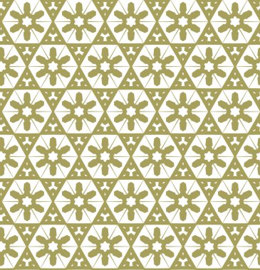 soyut grafik desen, kusursuz arkaplan