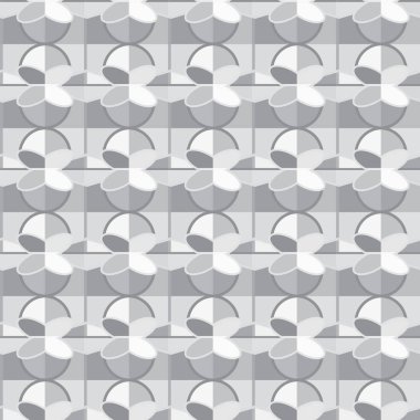 soyut grafik desen, kusursuz arkaplan