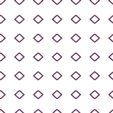 soyut grafik desen, kusursuz arkaplan