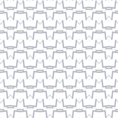 Süslemeli vektör illüstrasyonu, kopyalama alanı için soyut arkaplan