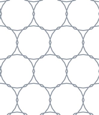 soyut grafik desen, kusursuz arkaplan