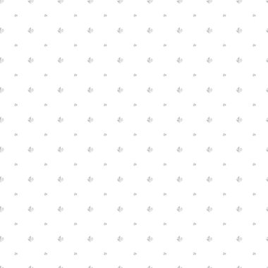 Süslemeli vektör illüstrasyonu, kopyalama alanı için soyut arkaplan