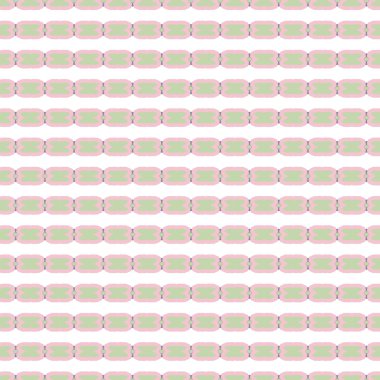 Süslemeli vektör illüstrasyonu, kopyalama alanı için soyut arkaplan