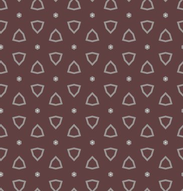 soyut grafik desen, kusursuz arkaplan