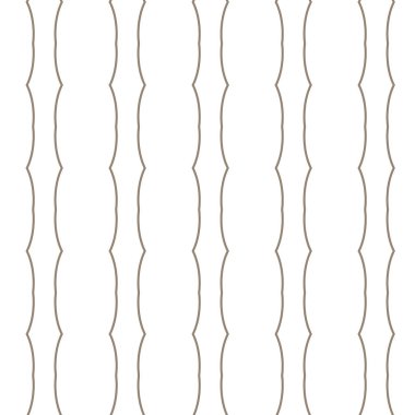 soyut dikişsiz desen, vektör illüstrasyonu 