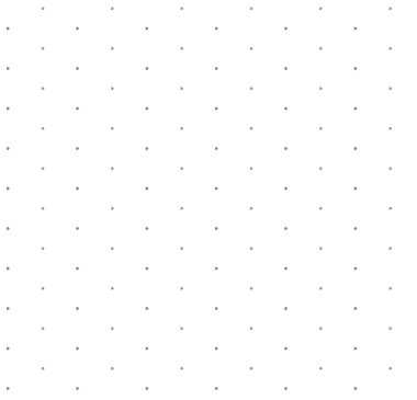 Süslemeli vektör illüstrasyonu, kopyalama alanı için soyut arkaplan