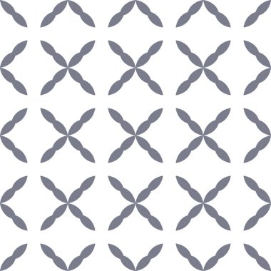 soyut grafik desen, kusursuz arkaplan