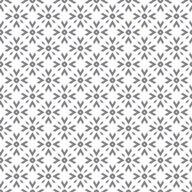 soyut grafik desen, kusursuz arkaplan