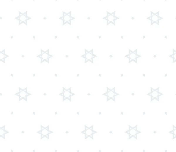 Motif Abstrait Sans Couture Illustration Vectorielle — Image vectorielle
