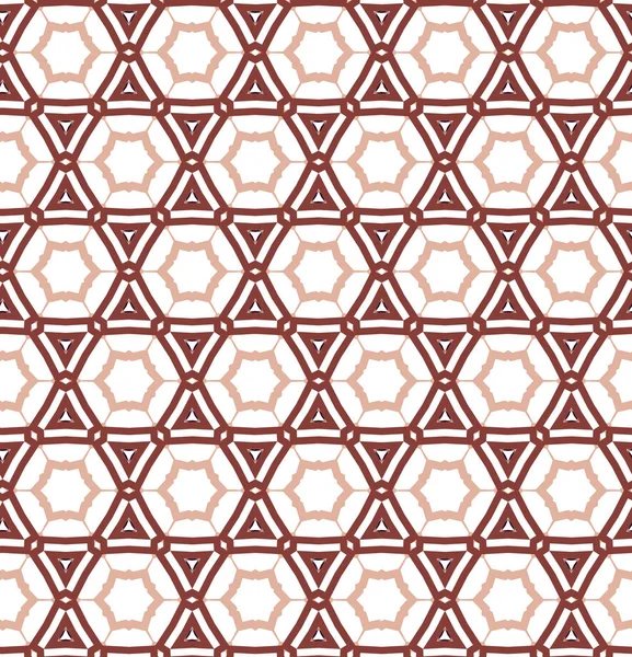 Abstrakter Hintergrund Farbiges Webmuster Moderne Karierte Textur Geometrisch Karierte Illustration — Stockvektor