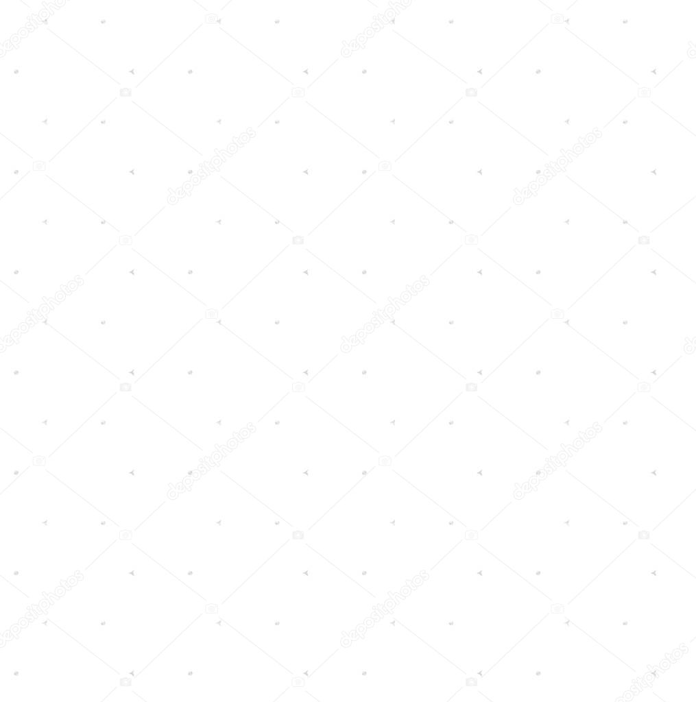 GeometricPatterns