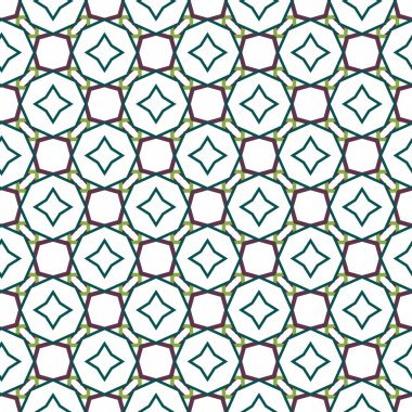 soyut grafik desen, kusursuz arkaplan