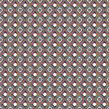 soyut grafik desen, kusursuz arkaplan