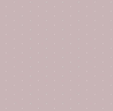 soyut dikişsiz desen, vektör illüstrasyonu 