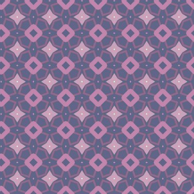 soyut grafik desen, kusursuz arkaplan