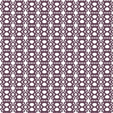 soyut grafik desen, kusursuz arkaplan