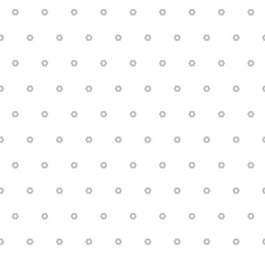 soyut grafik desen, kusursuz arkaplan